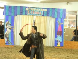 IMG_5166_web